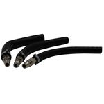 MAHLE Adaptateur Nr. 15 Tuyau Ø10/13/15