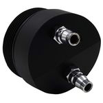 MAHLE Adaptateur Nr. 16 Audi/Seat/VW DSG