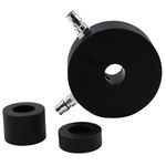 MAHLE Adaptateur Nr. 17 Alfa/Fiat/Jeep/OpelAisin