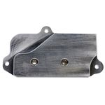 MAHLE Adaptateur Nr. 19 BMW/Fiat/Jeep ZF9HP48