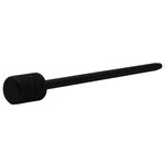 MAHLE Adaptateur Nr. 20 Dod/Ford/Jeep ZF9HP48Dip