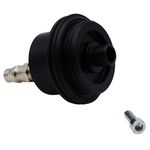 MAHLE Adaptateur Nr. 21 Mercedes/Renault 7G-DCT