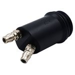 MAHLE Adaptateur Nr. 22 Ford/Peugeot/Renault/Vo POW6DCT