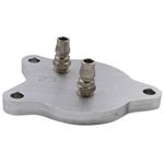 MAHLE Adaptateur Nr. 23 Maz/Suz/Toy CVT K311