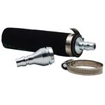 MAHLE Adaptateur Nr. 25 Audi Q7/A8 BMW CVT