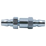 MAHLE Adaptateur Nr. 28 GM M12x1.25