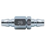 MAHLE Adaptateur Nr. 29 Dod/GM/Jeep/Opel 4SPD