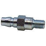 MAHLE Adaptateur Nr. 30 Jeep 5SPD M12