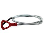 MAHLE Adaptateur Nr. 33 Jauge Chry/Mercedesedes