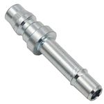 MAHLE Adaptateur Nr. 34 GM/Jeep/Mitshubishi/Mercedes/Toyota