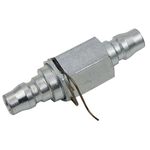 MAHLE Adaptateur Nr. 36 AMG/Mercedes CLK/C 5SPD