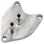 MAHLE Adaptateur Nr. 37 Cit/Peugeot Aisin AT6/EAT6