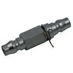 MAHLE Adaptateur Nr. 38 Chry/Ford/Jeep/Saab/ML