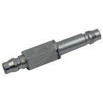 MAHLE Adaptateur Nr. 39 BMW/Jaguar, boîte