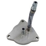 MAHLE Adaptateur Nr. 42 BMW/Mini/Volvo AisinTG81