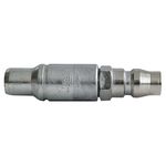 MAHLE Adaptateur Nr. 44 Fiat/Jeep/Mercedes 9Gtronic