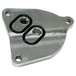 MAHLE Adaptateur Nr. 46 BMW X1/Mini/Suz TF71