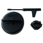 MAHLE Adaptateur Nr. 47 Mercedes Remplissage 9G