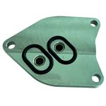 MAHLE Adattatore Nr. 48 Opel/Peugeot Aisin AM8