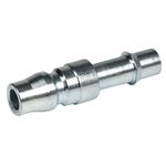 MAHLE Adattatore Nr. 49 Jeep Freemont