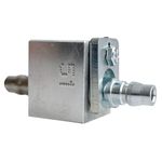 MAHLE Adattatore Nr. 51 Audi CVT