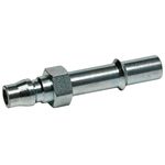 MAHLE Adattatore Nr. 52 Audi A8 CVT Ø12