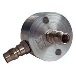 MAHLE Adattatore Nr. 53 Audi 7SPD 0CK/0CJ/0CL