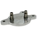 MAHLE Adattatore Nr. 54 Mazda 6SPD FWA6A-EL
