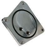 MAHLE Adattatore Nr. 55 Nissanan Juke 2011-2014