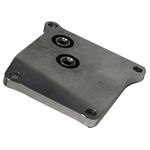 MAHLE Adattatore Nr. 56 Nissanan Juke 2014-2019 J12