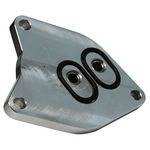 MAHLE Adattatore Nr. 57 Cit/Peugeot Aisin AM6III