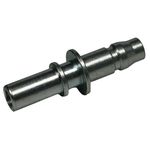 MAHLE Adattatore Nr. 58 Fiat500X/Ford/Jeep/Land