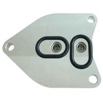 MAHLE Adattatore Nr. 59 Cit DS7/C6/C5/Peugeot 5008