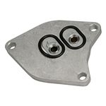 MAHLE Adattatore Nr. 60 Peugeot/Volvo Aisin TF71SC