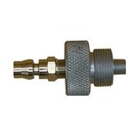 MAHLE Adattatore Nr. 61 Mercedes ZF