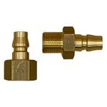 MAHLE Adattatore Nr. 63 Vari cambi