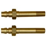 MAHLE Adattatore Nr. 64 Mercedes 7SPD