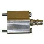 MAHLE Adattatore Nr. 65 Audi/VW cambi
