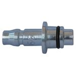 MAHLE Adattatore Nr. 66 Audi/Porsche/VW DL501 7SPD