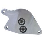 MAHLE Adaptateur Nr. 67 Peugeot 508/Volvo