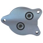 MAHLE Adaptateur Nr. 68 Toyota IQ