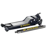 RODCRAFT Wagenheber RH151, 1.5 t