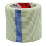 3M Crack-Seal Anti-Riss Fugenband, 100 mm x 25 m, 1 Rolle