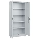 SPEZIAL Flügeltürenschrank CC2 400 x 930 x 1'950 mm