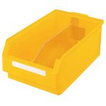 SPEZIAL Lagersichtkasten Typ K Grösse 8