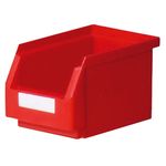 SPEZIAL Lagersichtkasten Typ K Grösse 7