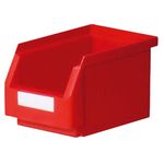 SPEZIAL Lagersichtkasten Typ K Grösse 6