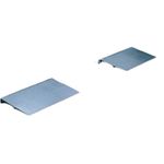 SHERPA Montageset überflur PPS-XT-203 (mit Spur)