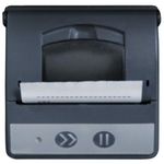 TEXA Stampante termica per analizzatore di refrigerante TXR ID