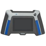 TEXA TXR ID Analizzatore mobile di refrigerante, R134a/R1234yf